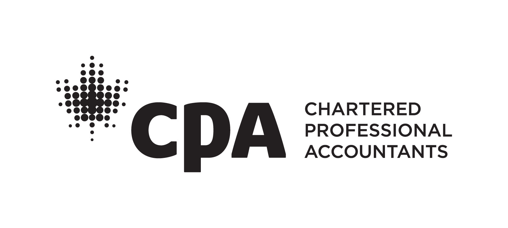 Blackstone CPA Chartered Professional Accountants Winnipeg